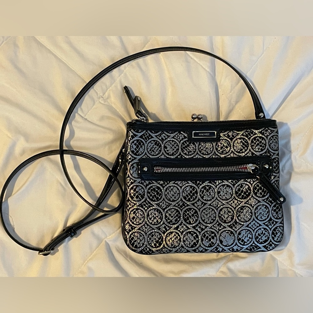 Nine West bag